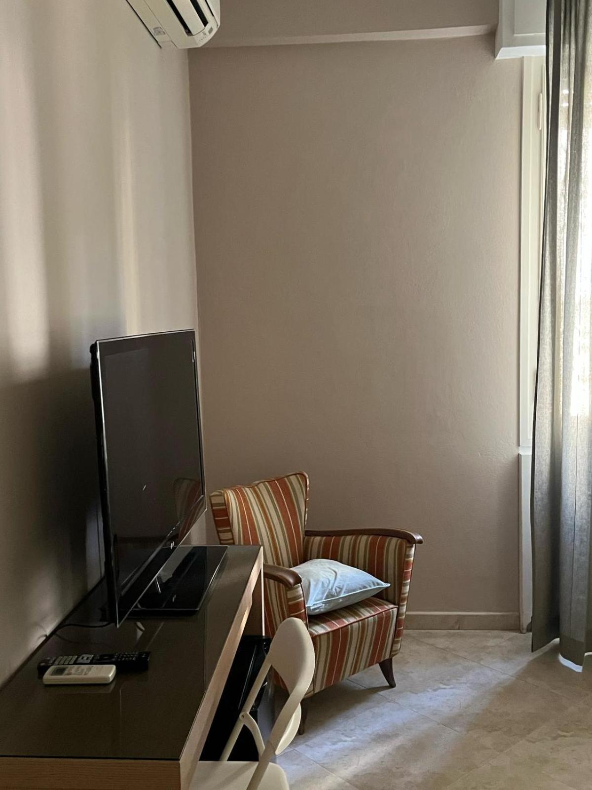 Bed and breakfast Sweet Cosseria Florencia
