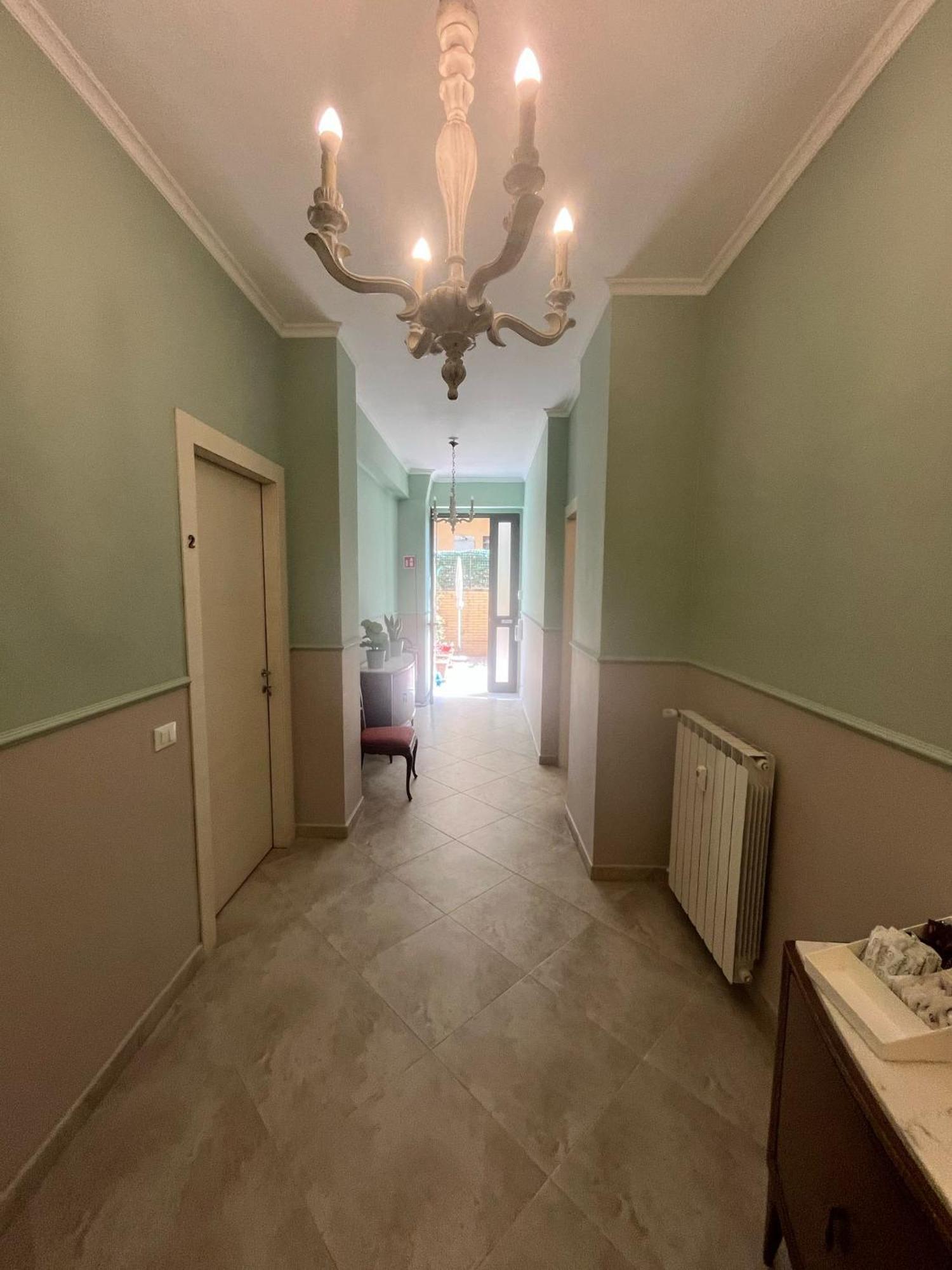 Bed and breakfast Sweet Cosseria 2*