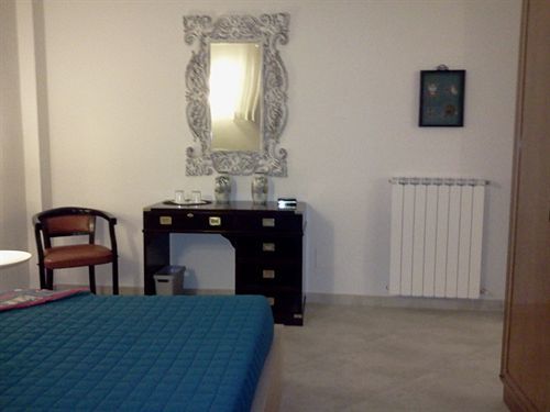 Sweet Cosseria 2* Florencia