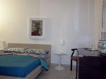 Bed and breakfast Sweet Cosseria Florencia