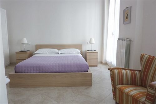 Sweet Cosseria Bed and breakfast Florencia