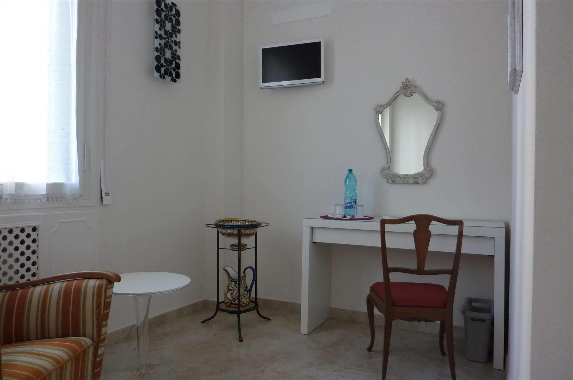 Bed and breakfast Sweet Cosseria 2*