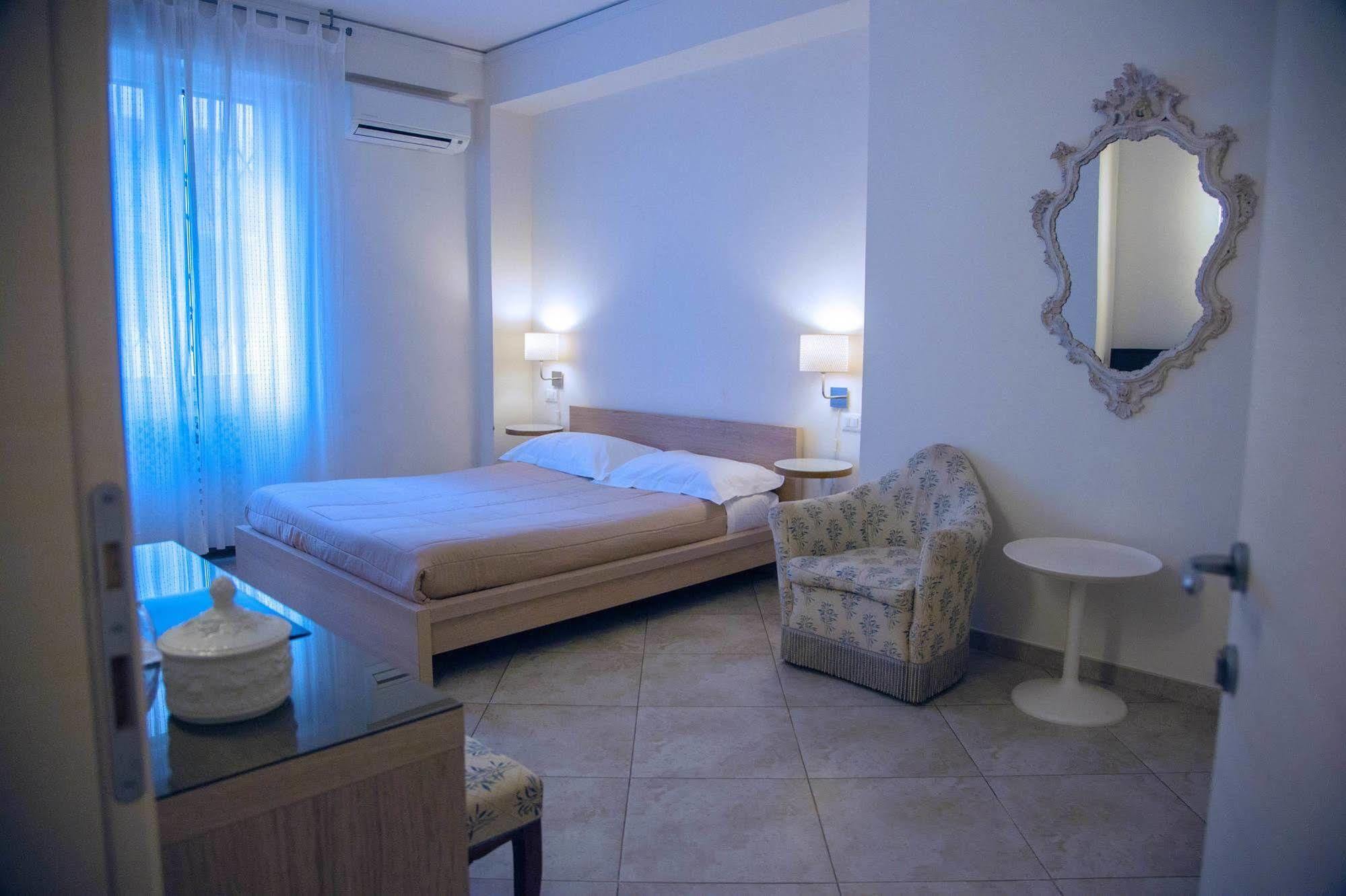 Sweet Cosseria Bed and breakfast